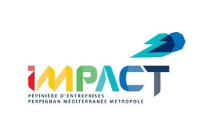 Impact_PMM